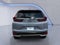 2020 Honda CR-V EX-L 2WD