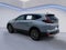 2020 Honda CR-V EX-L 2WD