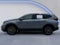 2020 Honda CR-V EX-L 2WD