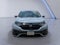 2020 Honda CR-V EX-L 2WD