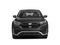 2020 Honda CR-V EX-L 2WD