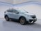 2022 Honda CR-V EX-L 2WD