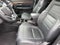 2022 Honda CR-V EX-L 2WD