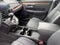 2022 Honda CR-V EX-L 2WD