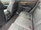 2022 Honda CR-V EX-L 2WD