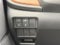 2022 Honda CR-V EX-L 2WD