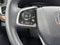 2022 Honda CR-V EX-L 2WD