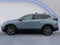 2022 Honda CR-V EX-L 2WD