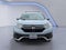 2022 Honda CR-V EX-L 2WD