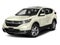 2017 Honda CR-V EX-L 2WD w/Navi