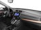 2017 Honda CR-V EX-L 2WD w/Navi