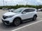 2020 Honda CR-V EX-L 2WD