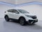 2022 Honda CR-V EX AWD