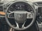 2022 Honda CR-V EX AWD