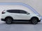 2022 Honda CR-V EX AWD