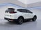 2022 Honda CR-V EX AWD
