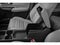 2020 Honda CR-V EX-L AWD