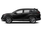 2020 Honda CR-V EX-L AWD