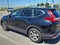 2018 Honda CR-V EX-L AWD