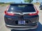 2018 Honda CR-V EX-L AWD