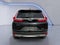 2018 Honda CR-V EX-L AWD