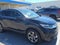 2018 Honda CR-V EX-L AWD