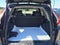 2018 Honda CR-V EX-L AWD