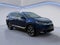 2019 Honda CR-V Touring AWD