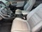 2019 Honda CR-V Touring AWD