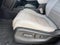 2019 Honda CR-V Touring AWD