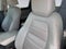 2019 Honda CR-V Touring AWD