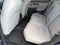 2019 Honda CR-V Touring AWD