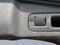 2019 Honda CR-V Touring AWD