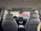 2019 Honda CR-V Touring AWD