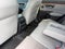 2019 Honda CR-V Touring AWD