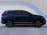2019 Honda CR-V Touring AWD