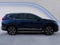 2019 Honda CR-V Touring AWD