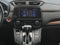 2019 Honda CR-V Touring AWD