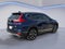 2019 Honda CR-V Touring AWD