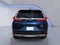 2019 Honda CR-V Touring AWD