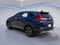2019 Honda CR-V Touring AWD