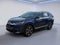 2019 Honda CR-V Touring AWD
