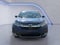 2019 Honda CR-V Touring AWD