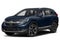 2019 Honda CR-V Touring AWD