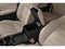 2019 Honda CR-V Touring AWD
