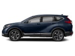 2019 Honda CR-V Touring AWD