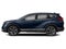 2019 Honda CR-V Touring AWD