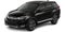 2019 Honda CR-V Touring AWD