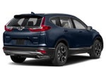 2019 Honda CR-V Touring AWD