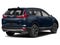 2019 Honda CR-V Touring AWD
